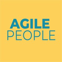 Agile People