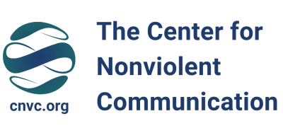 Center for Nonviolent Communication