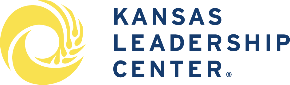 Kansas Leadership Center: Leadership Coach Intensive