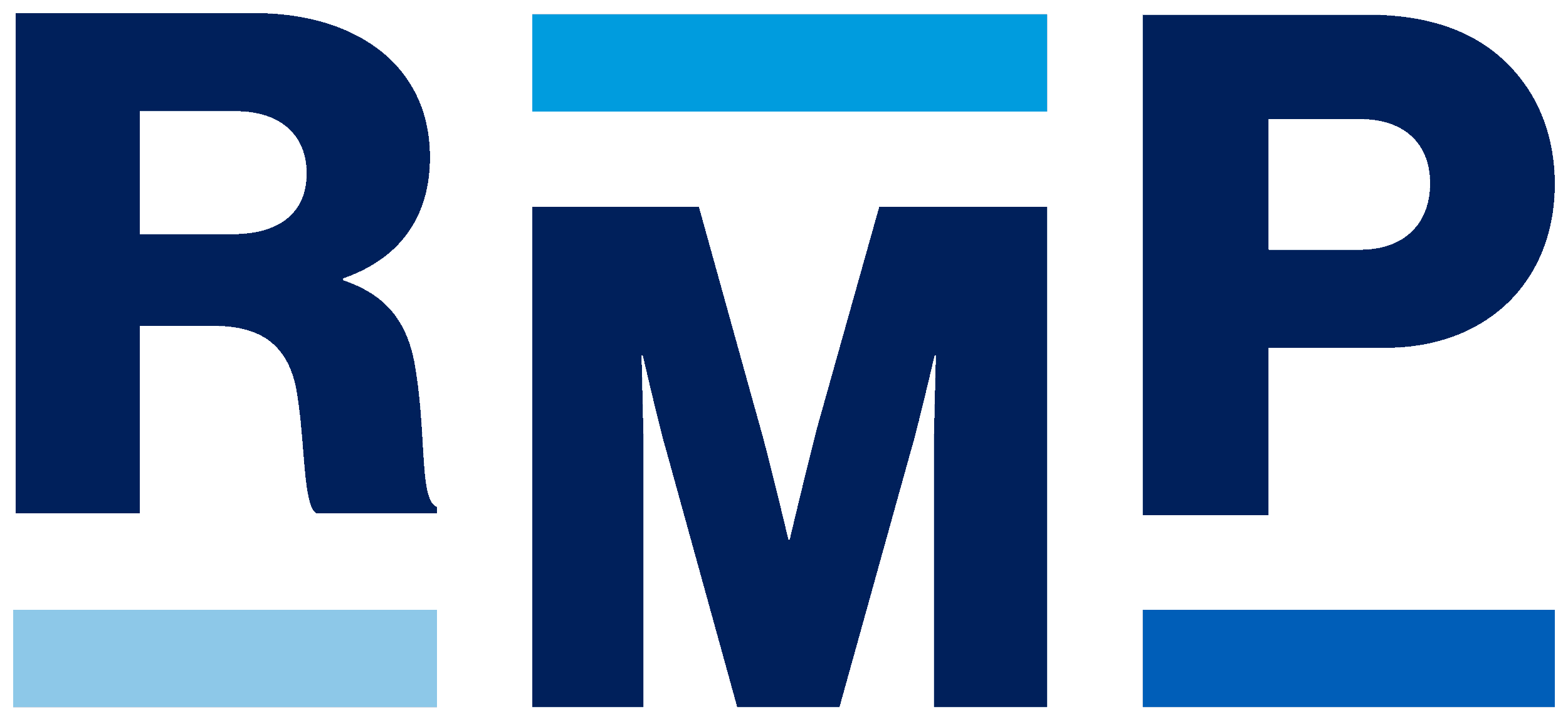 Reiss Motivation Profile